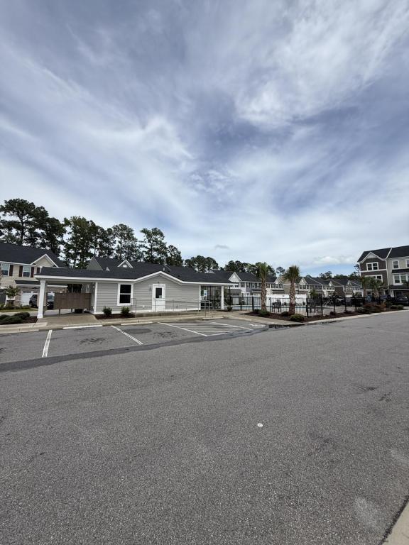 331 Golan Cir in Myrtle Beach, SC - Building Photo - Building Photo