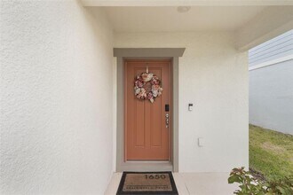 1650 Delightful Dr in Davenport, FL - Building Photo - Building Photo