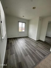 1012 S Kern Ave in East Los Angeles, CA - Building Photo - Building Photo