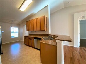 5345 Peach Blossom Blvd in Port Orange, FL - Building Photo - Building Photo