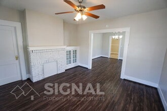 1785 Steiner Ave SW in Birmingham, AL - Building Photo - Building Photo