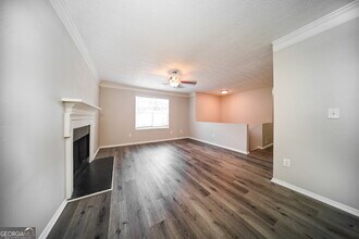 4919 Windsor Downs Dr in Decatur, GA - Building Photo - Building Photo