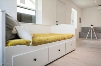 715 S 3rd St in Las Vegas, NV - Building Photo - Building Photo