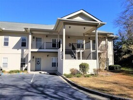615 Ballard Ln in Santee, SC - Building Photo
