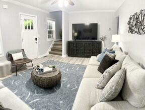 1121 Unity Dr in Lexington, KY - Building Photo - Building Photo