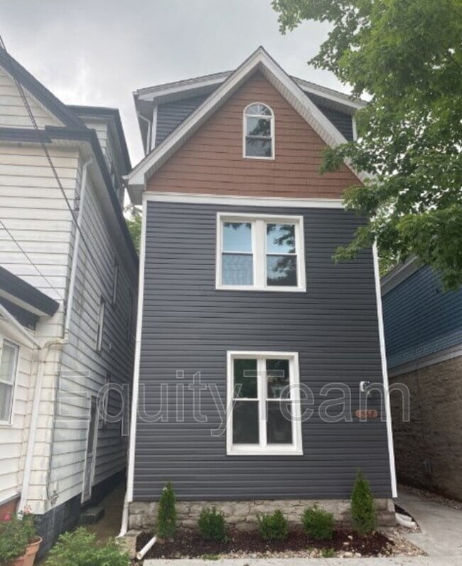 property at 568 Delta Ave