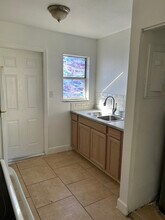 439 Barbara Jenkins St, Unit B in Cocoa, FL - Building Photo - Building Photo