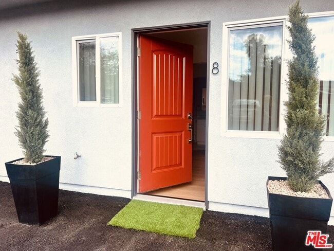 property at 321 Lincoln Ave