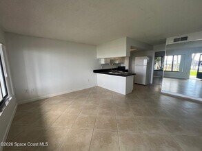 3100 S Atlantic Ave in Cocoa Beach, FL - Building Photo - Building Photo