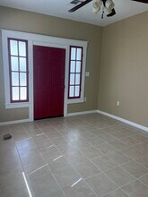 5643 Charles Pl in New Orleans, LA - Foto de edificio - Building Photo