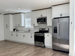 5773 Angela Ave in Riverside, CA - Building Photo - Building Photo