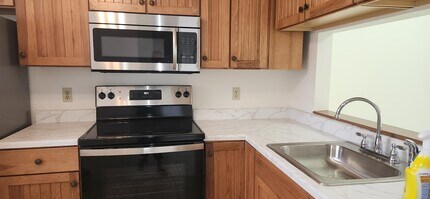 6832 Palmetto Cir S in Boca Raton, FL - Building Photo - Building Photo