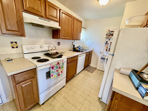 50 Pleasant Ct in New Freedom, PA - Building Photo - Building Photo