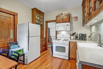 10 Radcliffe Rd in Boston, MA - Building Photo - Building Photo