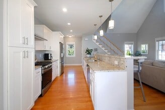 19 Brigham Farm Ln in Bolton, MA - Building Photo - Building Photo