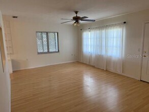 508 Highland Ave in Seffner, FL - Building Photo - Building Photo