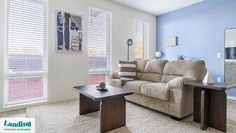 815 Madison St in Durham, NC - Building Photo