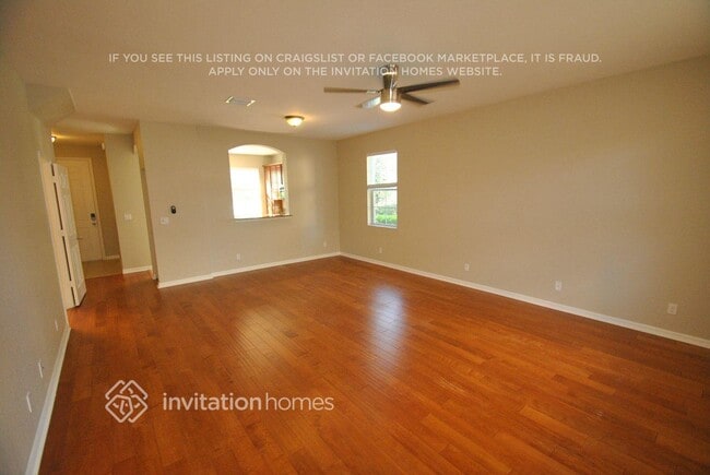 627 Dakota Dr in Jupiter, FL - Foto de edificio - Building Photo