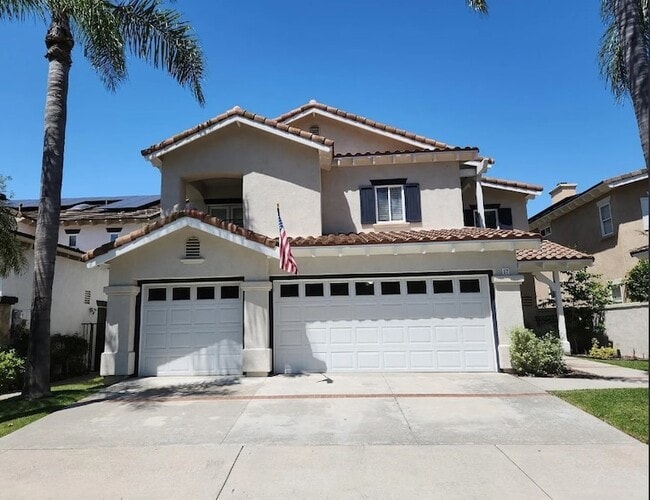 property at 17 Fontaire