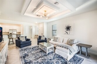 14180 Gardeners Wy in Ft. Myers, FL - Building Photo - Building Photo