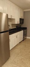 1123 NE 16th Ct in Fort Lauderdale, FL - Building Photo - Building Photo