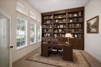 14318 Red Creek Cove Ln in Humble, TX - Building Photo - Building Photo