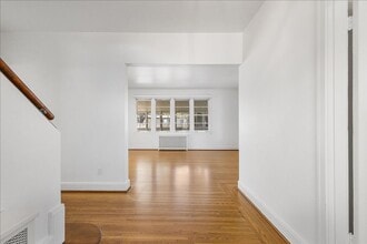 2835 San Pedro Rd in Alameda, CA - Building Photo - Building Photo