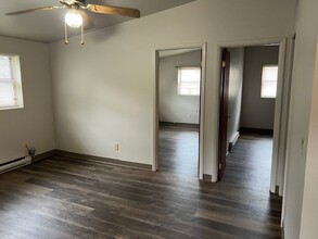 1225 Bridge St-Unit -D in New Cumberland, PA - Building Photo - Building Photo