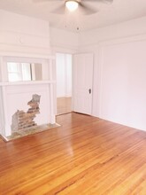 1808 Rivermont Ave-Unit -Apt A in Lynchburg, VA - Building Photo - Building Photo