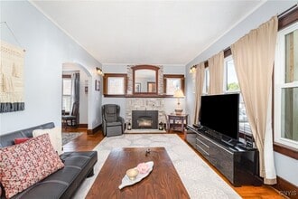 148 Darlington Rd in Syracuse, NY - Building Photo - Building Photo