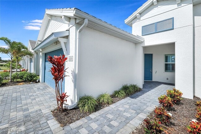 9209 Cayman Dr in Naples, FL - Building Photo - Building Photo