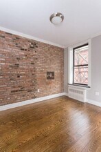 E 9TH ST. in New York, NY - Building Photo - Building Photo