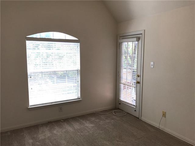 8327 Charleston St in Irving, TX - Building Photo - Building Photo