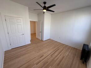 486 Central Ave in Jersey City, NJ - Building Photo - Building Photo