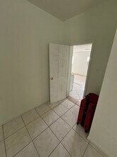 23 Mountain Dr, Unit 23 mountain drive in Babson Park, FL - Building Photo - Building Photo