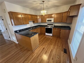 309 Dixie Dr in Seneca, SC - Building Photo - Building Photo