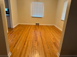 236 Powhatan Ave in Columbus, OH - Building Photo - Building Photo