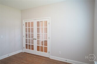107 Elbow Cay Ct in Bloomingdale, GA - Building Photo - Building Photo