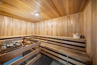 901 Abernathy Rd NE in Atlanta, GA - Building Photo - Building Photo