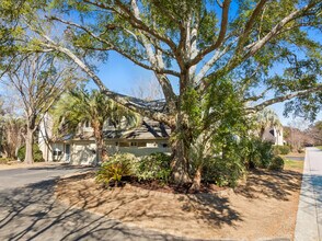 23 Maplecrest Drive in Charleston, SC - Building Photo - Building Photo