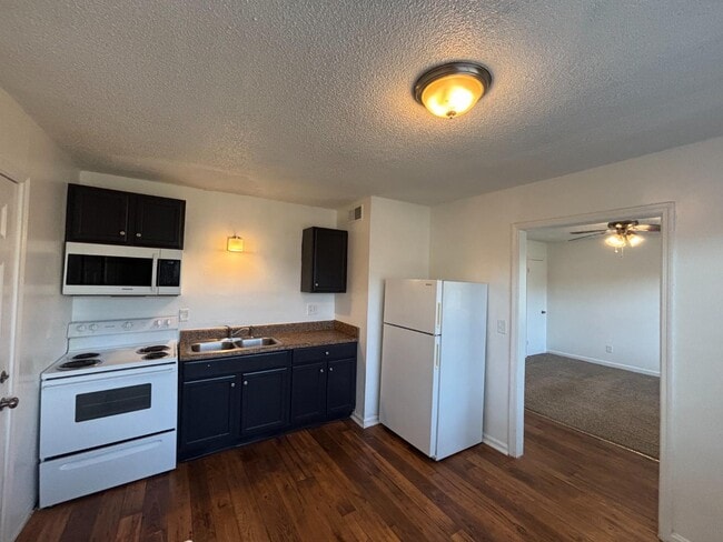 property at 819 Ramsey St