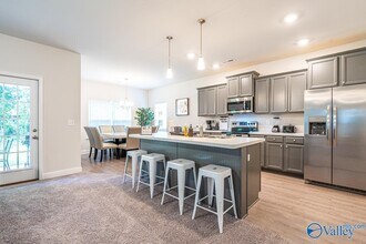 176 Tybee Dr in Madison, AL - Building Photo - Building Photo