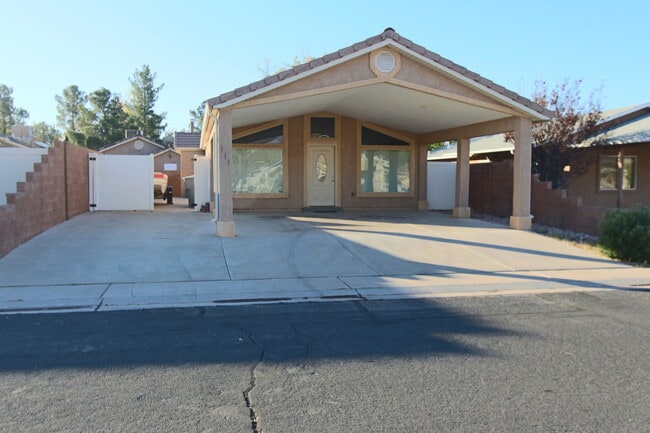 property at 4400 W State St