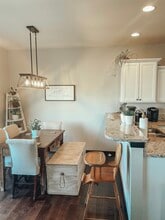 442 Watts Ct in North Liberty, IA - Building Photo - Building Photo