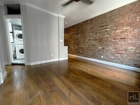 E 18TH ST., Unit 3D in New York, NY - Building Photo
