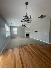 9202 Royal Highlands Ct in Charlotte, NC - Building Photo - Building Photo