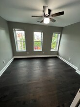 1808 Druid Hill Ave in Baltimore, MD - Building Photo - Building Photo