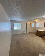 3563 Carlos Ln in Reno, NV - Building Photo - Building Photo