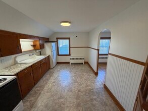 964 Wellington Rd in Manchester, NH - Building Photo - Building Photo