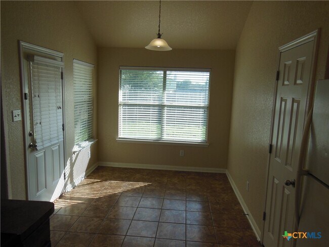 455 Roadrunner Ave in New Braunfels, TX - Building Photo - Building Photo